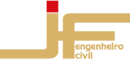 Jeorge Frances Logo